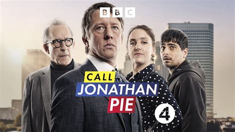 bbc pie com|bbc crush full episodes.